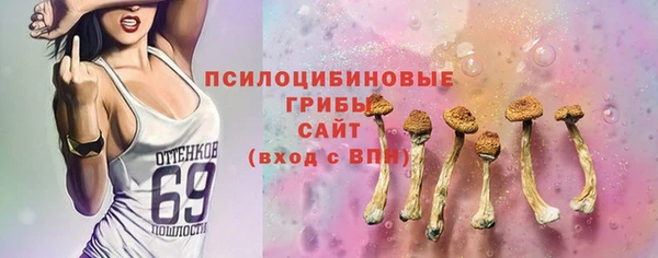 дживик Красноперекопск