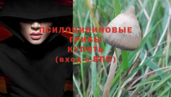 каннабис Краснотурьинск