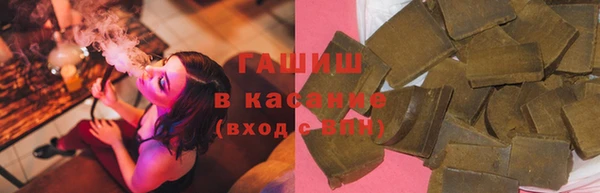 a pvp Кулебаки