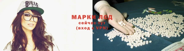 a pvp Кулебаки