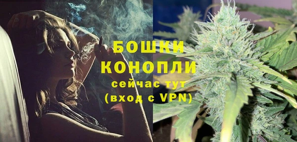 a pvp Кулебаки