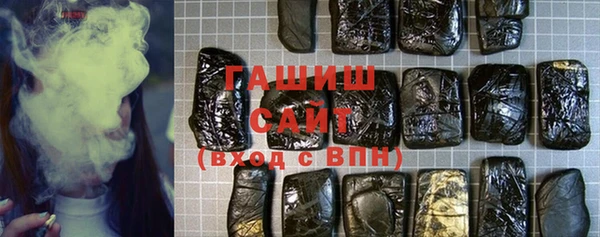 a pvp Кулебаки