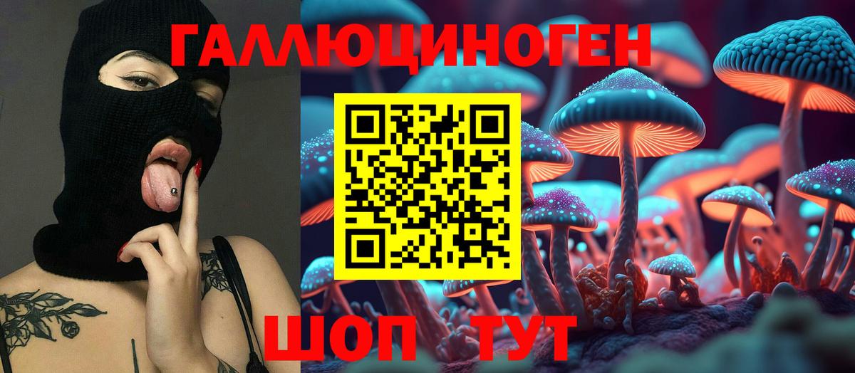 Псилоцибиновые грибы MAGIC MUSHROOMS Бердск